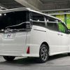 toyota voxy 2020 quick_quick_ZRR80W_ZRR80-0650006 image 18