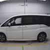 honda stepwagon 2021 -HONDA--Stepwgn 6BA-RP3--RP3-1323257---HONDA--Stepwgn 6BA-RP3--RP3-1323257- image 8