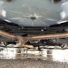 subaru wrx 2019 -SUBARU--WRX DBA-VAG--VAG-035864---SUBARU--WRX DBA-VAG--VAG-035864- image 19