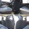 daihatsu mira-gino 2002 -DAIHATSU--Mira Gino L710S--0041589---DAIHATSU--Mira Gino L710S--0041589- image 19