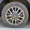 toyota voxy 2014 NIKYO_QK29875 image 18