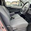 suzuki wagon-r 2015 -SUZUKI--Wagon R DBA-MH34S--MH34S-396864---SUZUKI--Wagon R DBA-MH34S--MH34S-396864- image 16