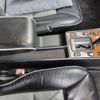 mercedes-benz 190-series 1991 CFJ1602797 image 12