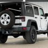 chrysler jeep-wrangler 2017 -CHRYSLER--Jeep Wrangler ABA-JK36L--1C4HJWKG0HL542819---CHRYSLER--Jeep Wrangler ABA-JK36L--1C4HJWKG0HL542819- image 17