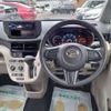 daihatsu move 2017 -DAIHATSU 【秋田 581】--Move DBA-LA160S--LA160S-1008735---DAIHATSU 【秋田 581】--Move DBA-LA160S--LA160S-1008735- image 26