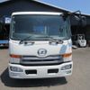 nissan diesel-ud-condor 2013 GOO_NET_EXCHANGE_0902832A30240606W001 image 3