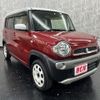 suzuki hustler 2019 -SUZUKI--Hustler DAA-MR41S--MR41S-377395---SUZUKI--Hustler DAA-MR41S--MR41S-377395- image 7