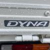 toyota dyna-truck 2016 CFJ1436859 image 17
