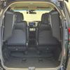 honda freed 2016 CFJ1631030 image 11