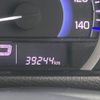 suzuki spacia 2016 CFJ1355407 image 24