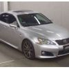 lexus is 2010 -LEXUS--Lexus IS DBA-USE20--USE20-50005981---LEXUS--Lexus IS DBA-USE20--USE20-50005981- image 1