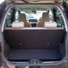 daihatsu mira-tocot 2018 CFJ1516807 image 14