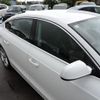 audi a5-sportback 2013 GOO_JP_700054078630250625001 image 14
