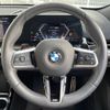 bmw x2 2024 CFJ1766712 image 18