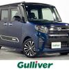 daihatsu tanto 2019 CFJ1678407 image 1