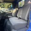 isuzu elf-truck 2017 CFJ1762545 image 32