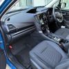 subaru forester 2023 -SUBARU--Forester 4BA-SK5--SK5-035448---SUBARU--Forester 4BA-SK5--SK5-035448- image 13