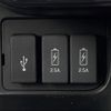 honda n-box 2019 -HONDA--N BOX DBA-JF4--JF4-1051481---HONDA--N BOX DBA-JF4--JF4-1051481- image 3