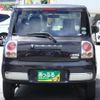 suzuki alto-lapin-chocolat 2013 quick_quick_HE22S_HE22S-821457 image 4
