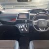 toyota sienta 2018 quick_quick_6AA-NHP170G_NHP170-7146451 image 4