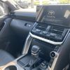 toyota land-cruiser-wagon 2023 CFJ1790063 image 15