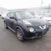 nissan juke 2015 23556 image 1