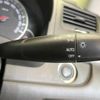 suzuki swift 2010 CFJ1574524 image 7