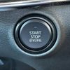 mazda mazda3-fastback 2023 CFJ1742742 image 17