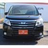 toyota noah 2014 -TOYOTA--Noah DAA-ZWR80G--ZWR80-0030651---TOYOTA--Noah DAA-ZWR80G--ZWR80-0030651- image 7