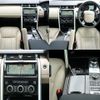 land-rover discovery 2019 quick_quick_ABA-LR3VA_SALRA2AV1KA085818 image 19