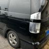 toyota voxy 2006 CFJ1764318 image 6