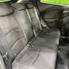 mazda demio 2017 quick_quick_DJ3FS_DJ3FS-319269 image 9