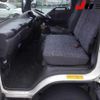 nissan atlas 2004 CFJ1809001 image 7