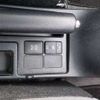 toyota vitz 2012 -TOYOTA 【野田 500】--Vitz DBA-NSP135--NSP135-2014893---TOYOTA 【野田 500】--Vitz DBA-NSP135--NSP135-2014893- image 4