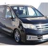 nissan serena 2011 -NISSAN 【熊谷 999ｱ9999】--Serena DBA-C26--C26-005460---NISSAN 【熊谷 999ｱ9999】--Serena DBA-C26--C26-005460- image 1