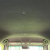 honda n-box 2020 quick_quick_JF3_JF3-1455609 image 16