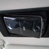 mazda cx-5 2012 CFJ1544225 image 15