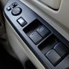 nissan roox 2021 -NISSAN--Roox 5AA-B44A--B44A-0059727---NISSAN--Roox 5AA-B44A--B44A-0059727- image 9