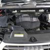audi q5 2018 -AUDI--Audi Q5 DBA-FYDAXS--WAUZZZFY3J2109960---AUDI--Audi Q5 DBA-FYDAXS--WAUZZZFY3J2109960- image 20