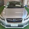 subaru impreza-g4 2015 quick_quick_DBA-GJ7_GJ7-020312 image 20