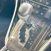 toyota harrier 2014 -TOYOTA--Harrier DBA-ZSU65W--ZSU65-0003947---TOYOTA--Harrier DBA-ZSU65W--ZSU65-0003947- image 20