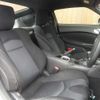 nissan fairlady-z 2009 -NISSAN--Fairlady Z Z34--603472---NISSAN--Fairlady Z Z34--603472- image 6