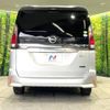 nissan serena 2017 -NISSAN--Serena DAA-GFC27--GFC27-020499---NISSAN--Serena DAA-GFC27--GFC27-020499- image 17