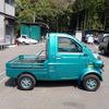 daihatsu midget-ii 1996 quick_quick_V-K100P_K100P-003523 image 7