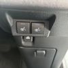 daihatsu move-canbus 2022 -DAIHATSU--Move Canbus 5BA-LA860S--LA860S-1000485---DAIHATSU--Move Canbus 5BA-LA860S--LA860S-1000485- image 9