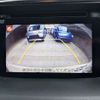 mazda cx-5 2016 CFJ1842150 image 18