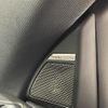 citroen ds7 2019 -CITROEN--Citroen DS7 LDA-X74AH01--VR1JJEHZRKY118136---CITROEN--Citroen DS7 LDA-X74AH01--VR1JJEHZRKY118136- image 18