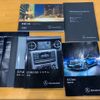 mercedes-benz a-class 2014 CFJ1605634 image 11
