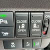 honda freed 2017 -HONDA--Freed DAA-GB7--GB7-1017903---HONDA--Freed DAA-GB7--GB7-1017903- image 16