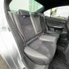subaru wrx 2015 -SUBARU--WRX DBA-VAG--VAG-005996---SUBARU--WRX DBA-VAG--VAG-005996- image 6